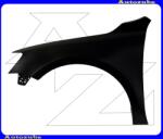 VW JETTA 6 2011.01-2014.08 /16Z/ Első sárvédő bal UKB11-11111