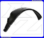 PEUGEOT EXPERT 1 1995.09-2003.12 Dobbetét jobb első hátsó rész (műanyag) V1610434