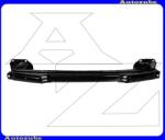 MAZDA 3 2003.10-2006.06 /BK/ Hátsó lökhárító merevítő "4 ajtós" MZ3261672