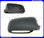 AUDI A3 2000.07-2003.04 /8L/ Visszapillantó tükörborítás jobb, alapozott AD0167413