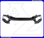 VOLVO V50 2004.04-2007.12 Homlokfal komplett UVE04-39110