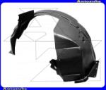 CITROEN XSARA 2 2000.11-2004.12 Dobbetét bal első (műanyag) 212805