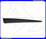 RENAULT CLIO 4 2012.11-2016.08 Ajtódíszléc jobb első (krómdíszléc hellyel) RN3291403