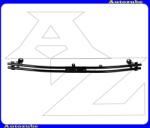 SUZUKI SWIFT 3 2005.02-2007.12 /RS/ Első lökhárító merevítő alsó NJB07-27210