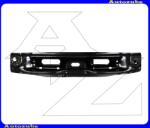 FIAT PUNTO 2 1999.09-2003.06 /188/ Hátsó lökhárító merevítő "3/5 ajtós" FT130087R-0000