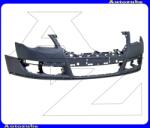 VW PASSAT B6 2005.03-2010.10 /3C/ Első lökhárító alapozott VG0930000-0000