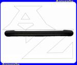 Mitsubishi L 200 2005.12-2015.03 /KA, KB/ Első lökhárító alatti spoiler (koptató) 3783225