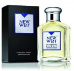 Aramis New West for Men EDT 100ml Parfum