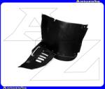 BMW 5 E39 1995.09-2000.08 Dobbetét bal első első rész (kivéve: TDS) (műanyag) UBC04-19111