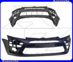 CITROEN C4 PICASSO 1 2010.11-2013.04 /UA, UD/ Első lökhárító alapozott CP4-10200
