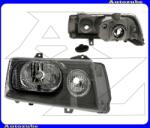 CITROEN JUMPY 1 2004.01-2007.02 /U6U/ Fényszóró jobb (H4) (motor nélkül) TYC 20-11217-05-2