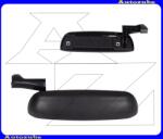 FIAT PUNTO 1 1993.09-1999.08 /176/ Ajtókilincs külső jobb első és jobb hátsó is "3/5 ajtós" DFT100-R