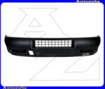 Iveco DAILY 3 1999.05-2006.05 Első lökhárító szürke /RENDELÉSRE/ FT9261011