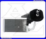 RENAULT MASTER 2 1997.10-2003.08 Fűtőradiátor "2000. -től" 235x148x32 RTA6457
