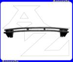 SUZUKI SX4 2006.03-2009.08 /RW/ Hátsó lökhárító merevítő SK2B87A