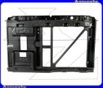 CITROEN C3 PLURIEL 2003.05-2010.07 Homlokfal "1.4, 1.4HDI, 1.6" (műanyag) 0519200