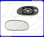 RENAULT LAGUNA 1 1994.02-1998.04 Visszapillantó tükörlap jobb, domború (tartólappal) RN0847503