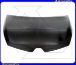 RENAULT CLIO 4 2012.11-2016.08 Motorháztető RN1A01A