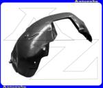 OPEL MERIVA A 2003.09-2006.04 /X03/ Dobbetét jobb első (műanyag) OP600016L-0R00