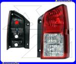 NISSAN PATHFINDER 2 2010.01-2014.11 /R51/ Hátsó lámpa jobb (foglalat nélkül) 215-19J3R-LD-UE