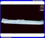 FIAT TEMPRA 1989.11-1996.12 Küszöb jobb "4 ajtós" (külső javítólemez) KLOKKERHOLM 2025012