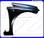 FIAT PUNTO 3 2012.01-2018.08 Első sárvédő jobb 19083004080