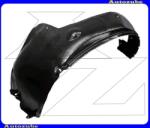 OPEL ASTRA G 1997.09-2009.08 /T98/ Dobbetét bal első (műanyag) /Gyári alkatrész/ (Egyedi rendelésre, NEM visszáruzható) 24424503