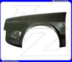 VW JETTA 2 1984.02-1991.12 /19E/ Első sárvédő bal V5812657