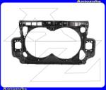 AUDI A6 C6 2004.05-2009.02 /4F/ Homlokfal "6 hengeres Diesel és 8 hengeres Benzines" AU1500090-1000