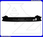 FORD FOCUS MK1 1998.10-2001.09 Első lökhárító merevítő "kereszttartó" FD1F17A