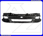 FORD TRANSIT 4 2000.03-2006.03 /V184/ Homlokfal (műanyag) 2509200