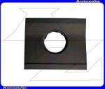 OPEL ASTRA F 1991.09-1994.08 /T92/ Tanklyuklemez külső (magyar gyártmány) /RENDELÉSRE/ H5050522