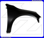 VOLVO V60 2010.10-2013.06 Első sárvédő jobb (nem oldalvillogós) 9022312