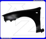 FIAT BRAVA 1995.10-2001.12 Első sárvédő bal 19121005080