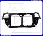 KIA RIO 2 2005.06-2011.08 /JB/ Homlokfal KOR03-39110