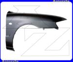 MAZDA 626 1997.08-2000.07 /GF, GW/ Első sárvédő jobb NCB08-11002