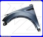 FORD KUGA 1 2008.05-2012.12 Első sárvédő bal, oldalvillogós (műanyag) FD2F02AL