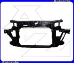 FIAT STILO 2001.09-2006.12 Homlokfal (műanyag) FT4203210