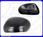 NISSAN JUKE 1 2010.09-2014.10 /F15/ Visszapillantó tükörborítás bal, alapozott /RENDELÉSRE/ MNS205-L