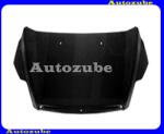 FORD FOCUS MK2 2007.12-2011.02 Motorháztető FD4263100