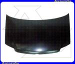 FIAT PANDA 2 2003.10-2011.12 /169/ Motorháztető FT1223130