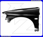 FORD ESCORT VAN 1995.03-től Első sárvédő bal 2530313