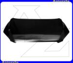 TOYOTA RAV-4 3 2005.11-2009.01 /XA30/ Motorháztető V5470660