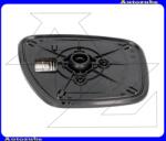 MAZDA CX-9 2007.01-2009.08 /TB/ Visszapillantó tükörlap bal, fűthető-aszférikus (tartólappal) /Rendelésre/ MZ8067504