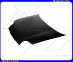 RENAULT CLIO 2 1998.04-2001.05 Motorháztető /RENDELÉSRE/ S0272030
