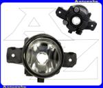 NISSAN PRIMERA 3 2002.03-2007.12 /P12/ Ködlámpa bal (H11) DEPO 551-2008L-UE