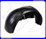 CHEVROLET SPARK 2 2010.03-2012.12 /M300/ Dobbetét bal hátsó (műanyag) 213611