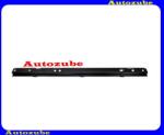OPEL VIVARO A 2000.09-2006.08 /X83/ Első kereszttartó (hútőtartó) UOS00-41100