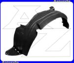 Hyundai i10 1 2008.01-2010.08 /PA/ Dobbetét bal első (műanyag) V8208433