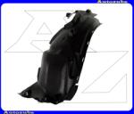 BMW X1 E84 2009.09-2012.06 Dobbetét jobb első hátsó rész (műanyag) BM7023613